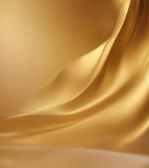 Abstract gold gradient background, soft shadow effect ,  golden,  orange,  texture