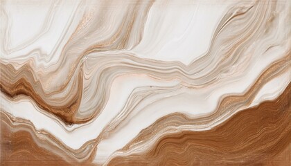 The Worn Surface Aged Beauty