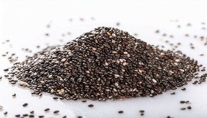 buckwheat