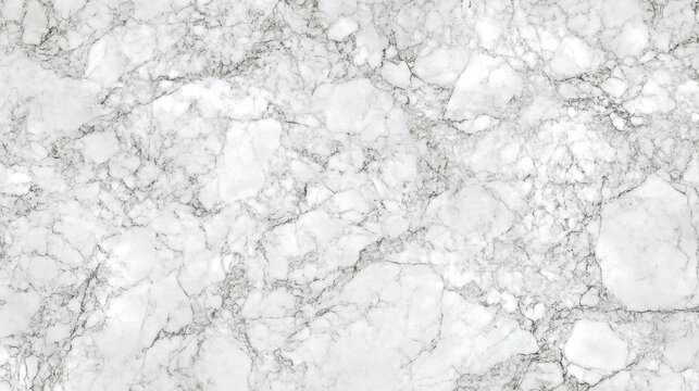 Fondo de m&aacute;rmol blanco