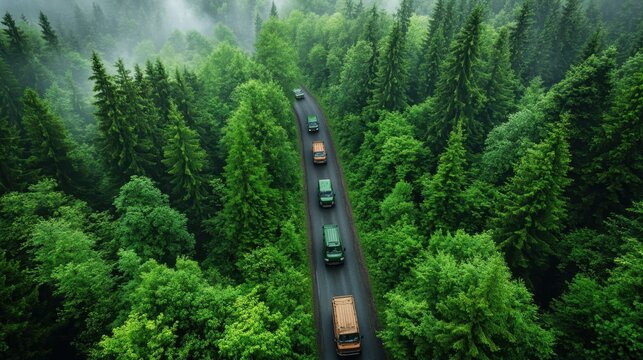 Earth Day Sustainability Green transportation expo event