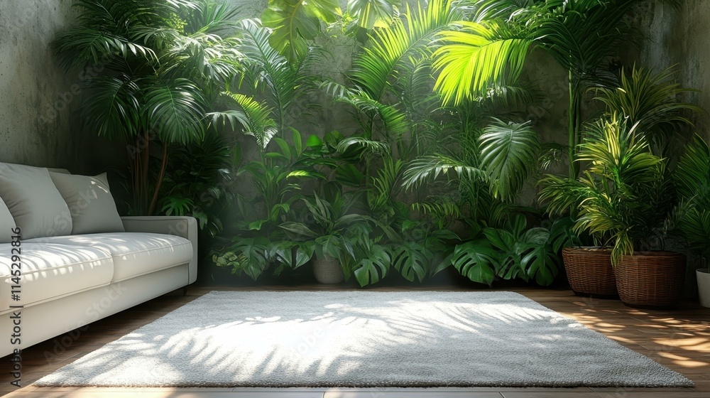 Aufkleber textureless 3d product render clean aesthetics abstract image one main object high quality very deta