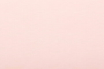 pink paper texture background