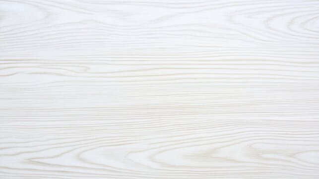 Textura de madera clara
