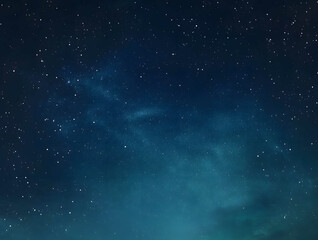 minimal starry subtle sky space northern light clean minimal subtle