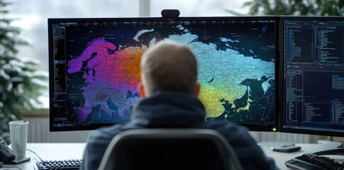 Weather service forecast: meteorological data, atmospheric conditions, climate prediction, temperature analysis, storm tracking, pressure systems, wind patterns, forecasting technology.