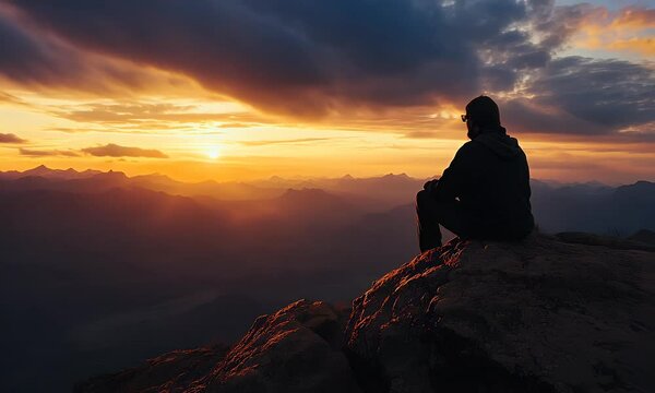 Most emphatically we wish to say that any alcoholic capable of honestly facing his problems in the light of our experience can recover, provided he does not close his mind to all spiritual concepts