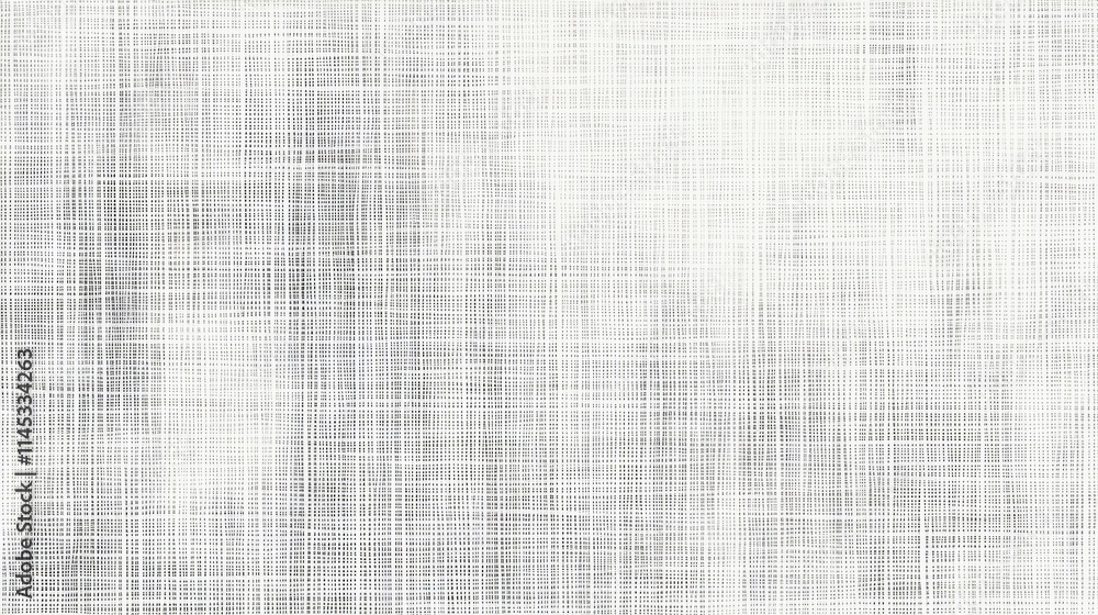 Aufkleber subtle white and gray textured background with fine lines and soft patterns ideal for design project