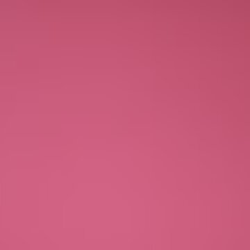 pink background