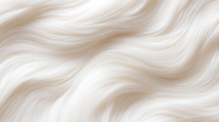 Close-up view of delicate eiderdown feathers layered softly emphasizing their smooth and fluffy texture. The warm lighting enhances the cozy feel ideal for comfort and warmth