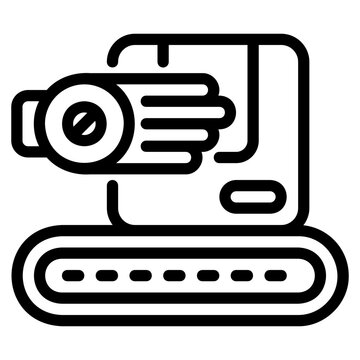"Packing Machine" Images – Browse 591 Stock Photos, Vectors, and Video ...