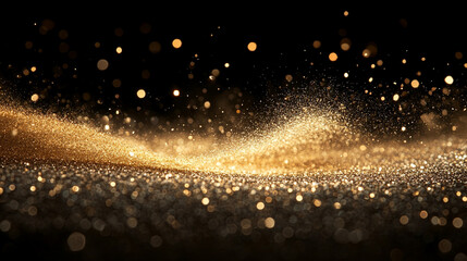 Naklejka premium dynamic visual of modern web design and development, showcasing innovative coding technologies in action. The image symbolizes the chaos and creativity driving the future of digital solutions