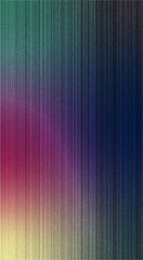 abstract colorful background