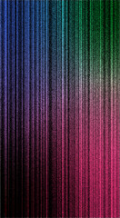 abstract background with stripes