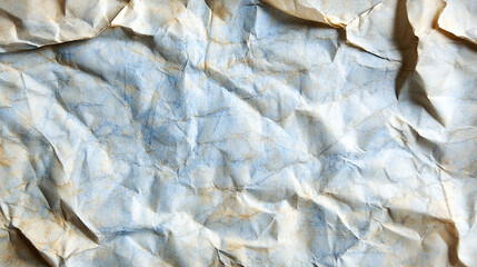 textured blue paper background with a marbled vintage design, evoking feelings of elegance and timelessness, perfect for use in sophisticated website designs or as an antique-inspired textured backdro