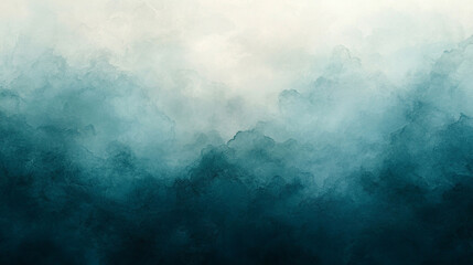 textured blue paper background with a marbled vintage design, evoking feelings of elegance and timelessness, perfect for use in sophisticated website designs or as an antique-inspired textured backdro