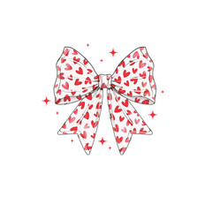 Keychain svg PNG, Coquette bow valentine, Key chain Pattern SVG, Key Ring Pattern, Key Ring svg, Round Pattern svg, Circle Patterns Svg png
