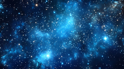 Fototapeta premium Constellation of the stars. Constellation. Illustration