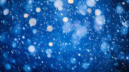 Fototapeta premium A seamless snow texture background showcasing pristine white patterns and delicate crystalline forms, symbolizing purity, tranquility, and the fleeting beauty of nature’s untouched artistry