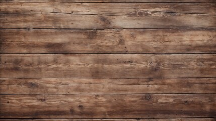 Vintage wooden surface with brown boards showing natural wood texture.Tradition. Craftsmanship. Timelessness.Wood texture, vintage surface, rustic design, natural finish, eco-friendly material, market
