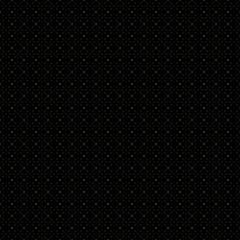 seamless pattern with lines and circles abstract background