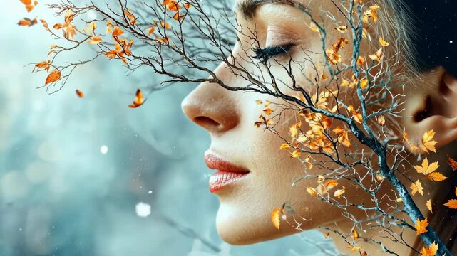 Past life regression is a therapeutic technique where individuals are guided into a relaxed state, allowing them to access memories and experiences from past lives in order to gain insights, healing