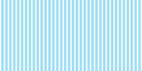 Blue stripe pattern seamless abstract background. Blue and white, classic, retro geometric stripe prints. Grunge overlay texture random lines. Vector illustration