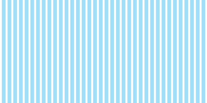 Blue stripe pattern seamless abstract background. Blue and white, classic, retro geometric stripe prints. Grunge overlay texture random lines. Vector illustration