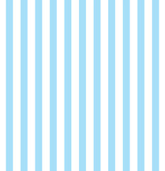 Blue stripes tone icon texture art background pattern design. Blue and white striped texture for fabrics, textile, interior, package, marine design. Vector illustration
