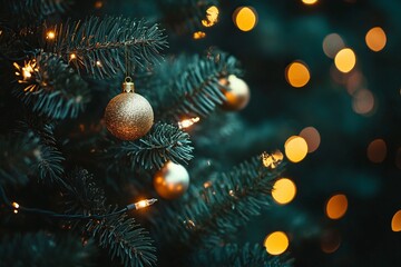 Light pale brown yellow silk satin. Gradient. Dusty gold color. Golden luxury elegant beauty premium abstract background. Shiny, shimmer. Curtain. with generative ai