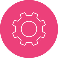 Settings Icon