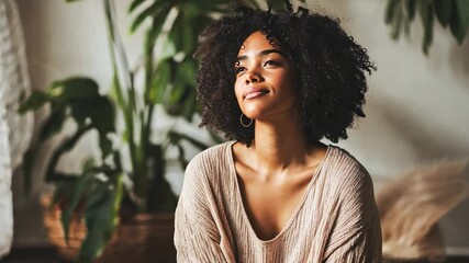 Journaling for personal growth, self-reflection prompts.