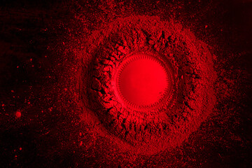 Mars, extraterrestrial civilization, sand, beaches, volcanoes, exploration, technology, space,...