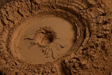 Mars, extraterrestrial civilization, sand, beaches, volcanoes, exploration, technology, space,...
