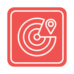 Find My Gadget App Icon