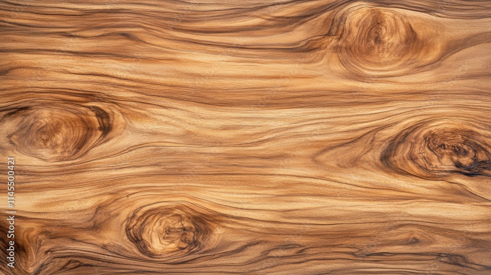 Poster rustic weathered wood texture background for design projects and naturalinspired concepts