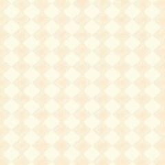 A dynamic and eye-catching pattern with a harmonious flow, ideal for fabric prints and decorative purposes.

