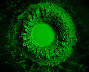 Mars, extraterrestrial civilization, sand, beaches, volcanoes, exploration, technology, space,...