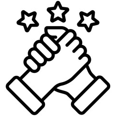 Support Icon