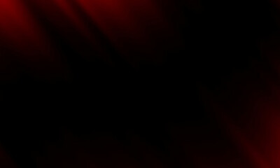 red dark red and black gradient backgound, red dark red and black backgound, abstract, bllured 