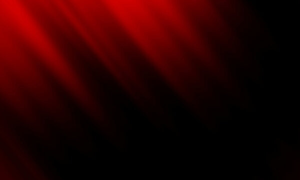 red dark red and black gradient backgound, red dark red and black backgound, abstract, bllured 