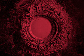 Mars, extraterrestrial civilization, sand, beaches, volcanoes, exploration, technology, space,...