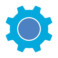 Settings Icon