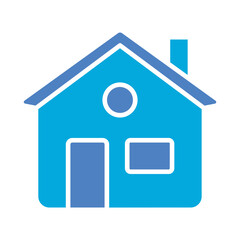 Home Icon