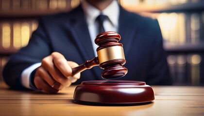 World Day of Social Justice, A concept representing law, legal judgment, legislation, and social justice