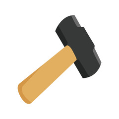 hummer icon illustration sign symbol vector isolated on white background,logo,