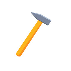 hummer icon illustration sign symbol vector isolated,white background,