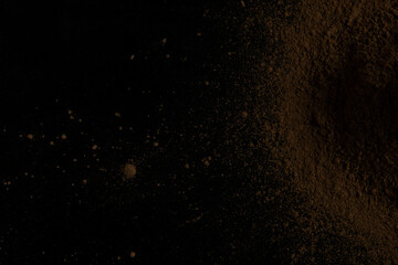 Fireworks, explosions, fragments, dots, explosions, dispersal, smoke, fog, powder, psychedelic, hazy, overlapping, patterns, bubbles, Mars, festivals, celebrations, events