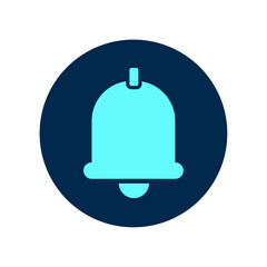 notification web and social media