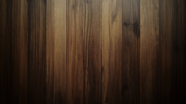 Wooden Wood Backgrounds Textured Pattern